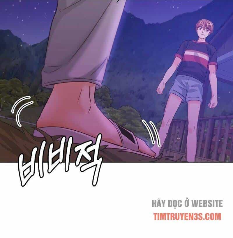 Trở Lại Làm Idol - Chương 28 - ảnh 7