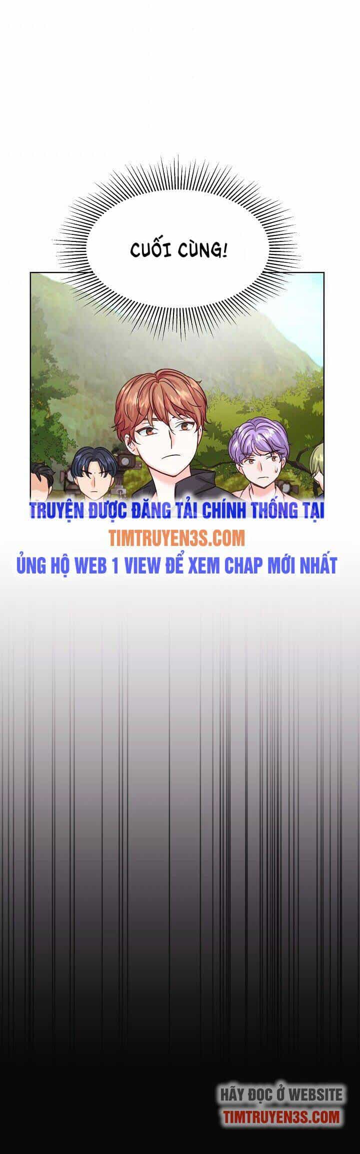 Trở Lại Làm Idol - Chương 29 - ảnh 33