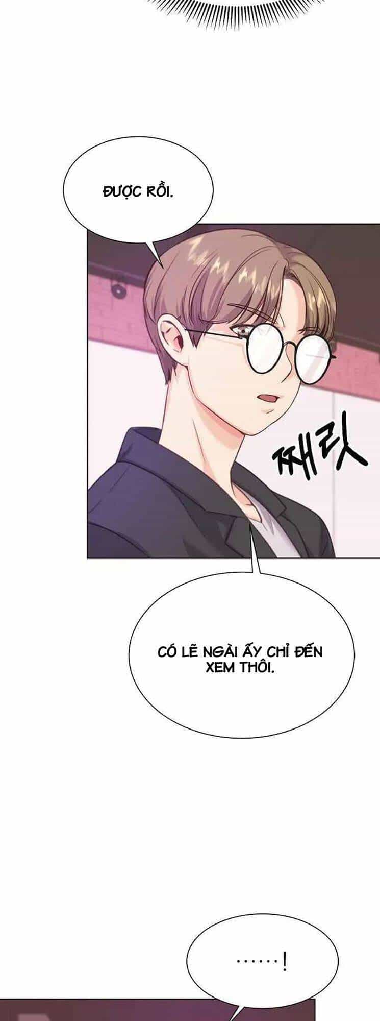 Trở Lại Làm Idol - Chương 3 - ảnh 21