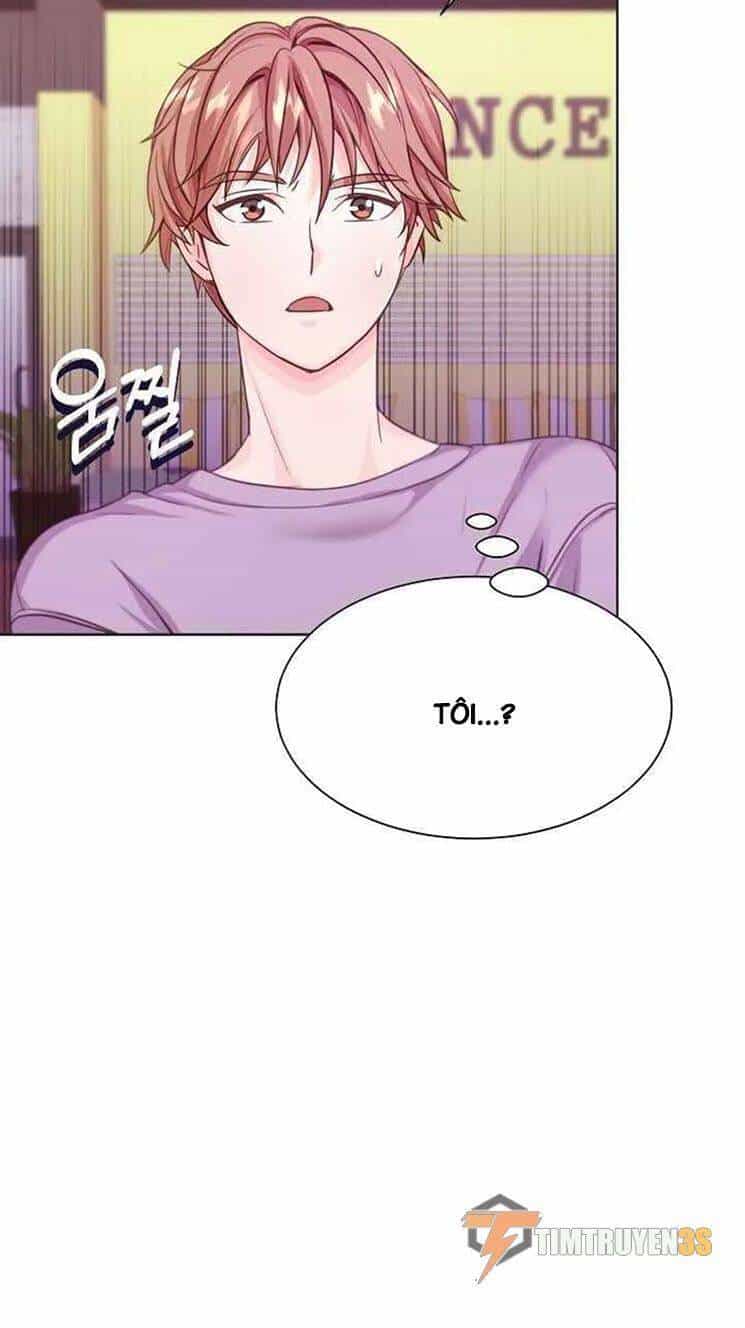 Trở Lại Làm Idol - Chương 3 - ảnh 22