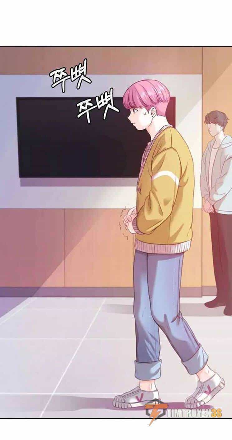 Trở Lại Làm Idol - Chương 3 - ảnh 29