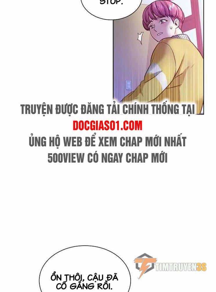 Trở Lại Làm Idol - Chương 3 - ảnh 32