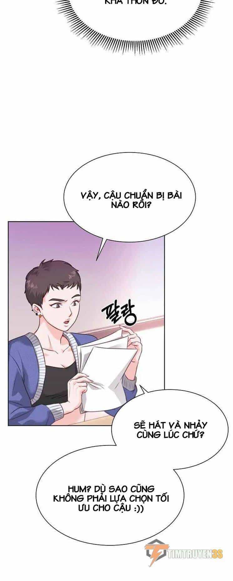 Trở Lại Làm Idol - Chương 3 - ảnh 47