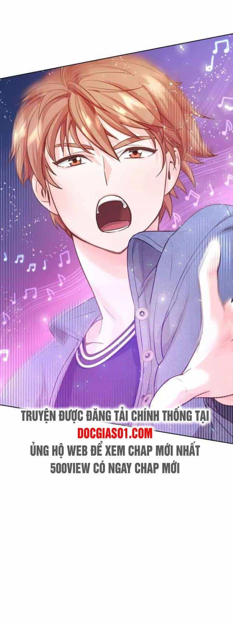 Trở Lại Làm Idol - Chương 3 - ảnh 53