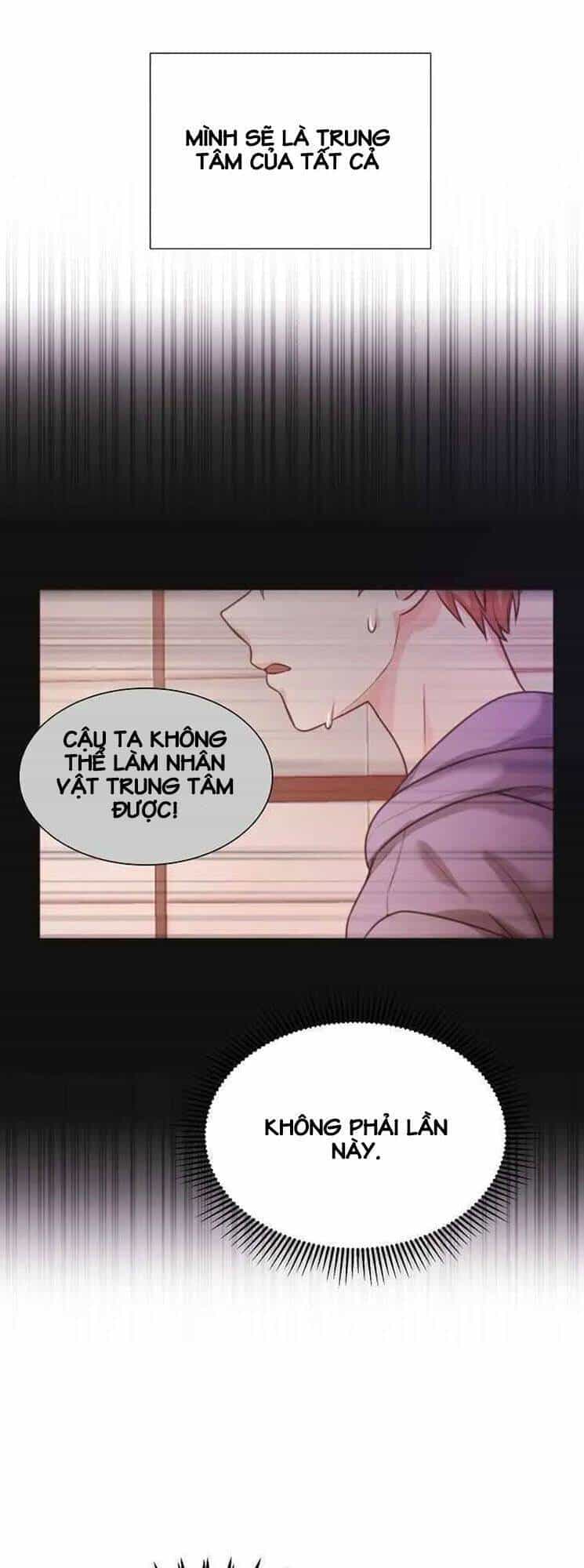 Trở Lại Làm Idol - Chương 3 - ảnh 62
