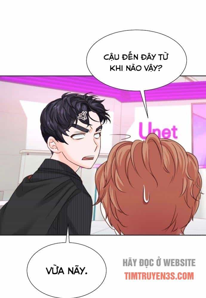 Trở Lại Làm Idol - Chương 31 - ảnh 19
