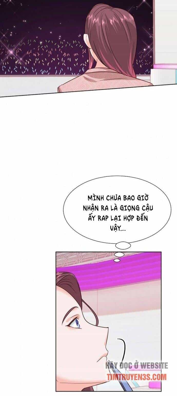 Trở Lại Làm Idol - Chương 32 - ảnh 33