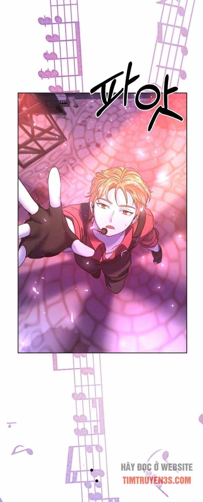 Trở Lại Làm Idol - Chương 32 - ảnh 45
