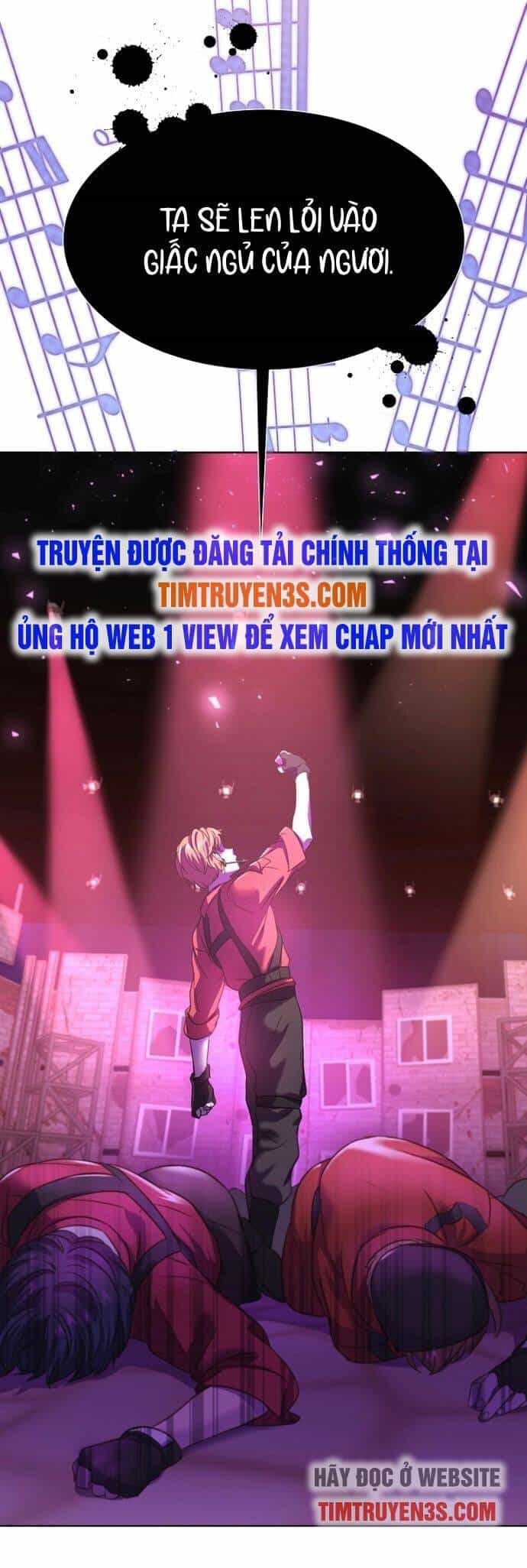 Trở Lại Làm Idol - Chương 32 - ảnh 46