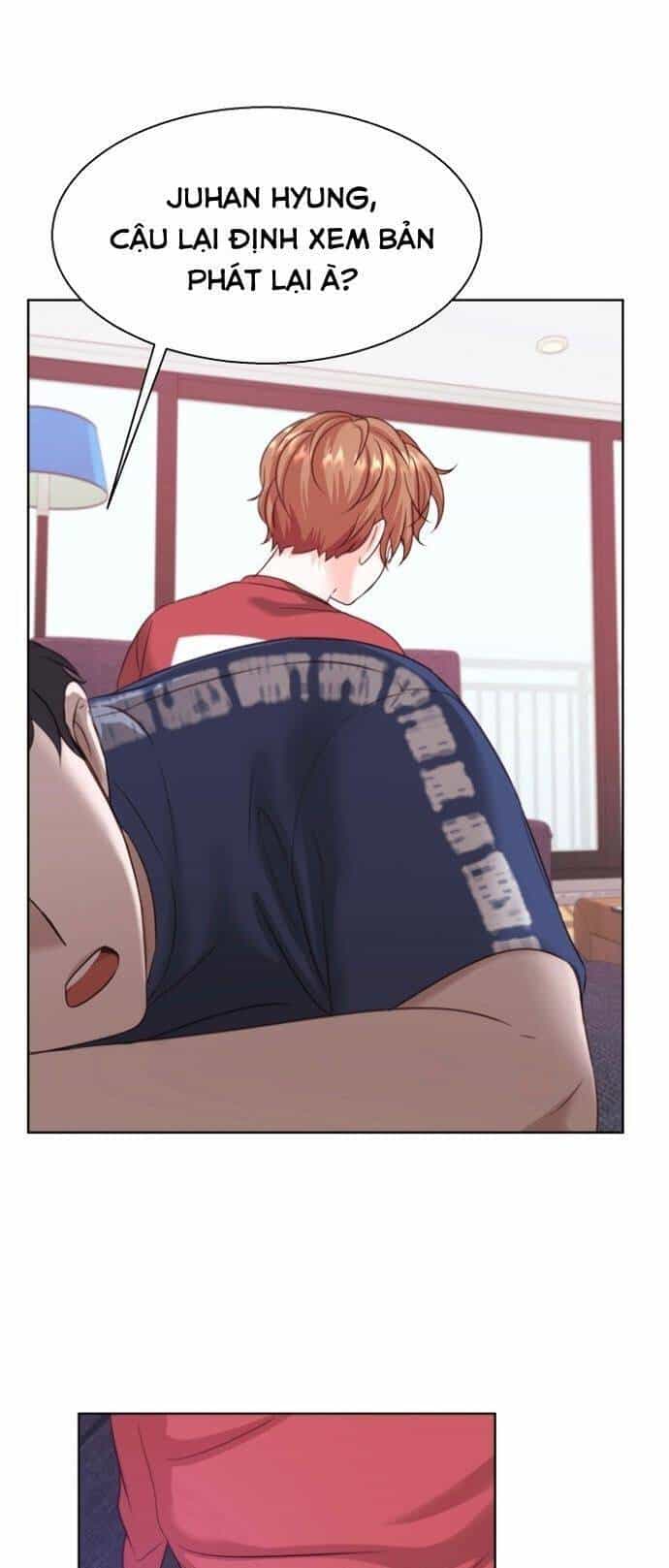 Trở Lại Làm Idol - Chương 34 - ảnh 12