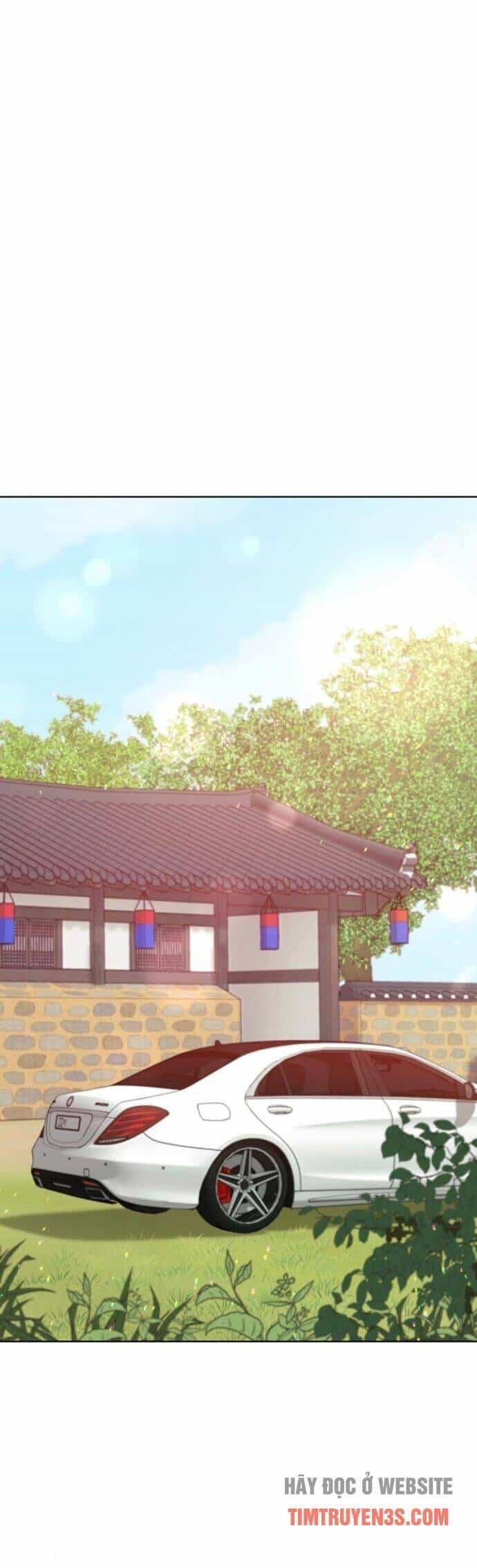 Trở Lại Làm Idol - Chương 34 - ảnh 26