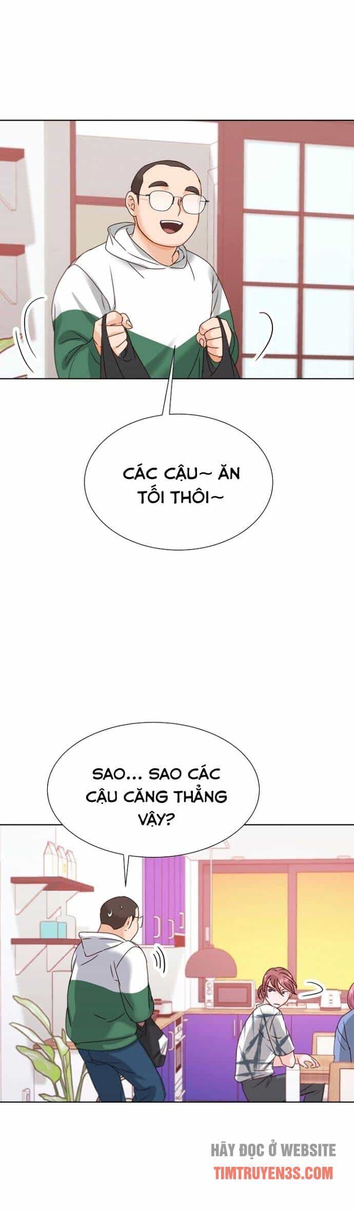 Trở Lại Làm Idol - Chương 35 - ảnh 13