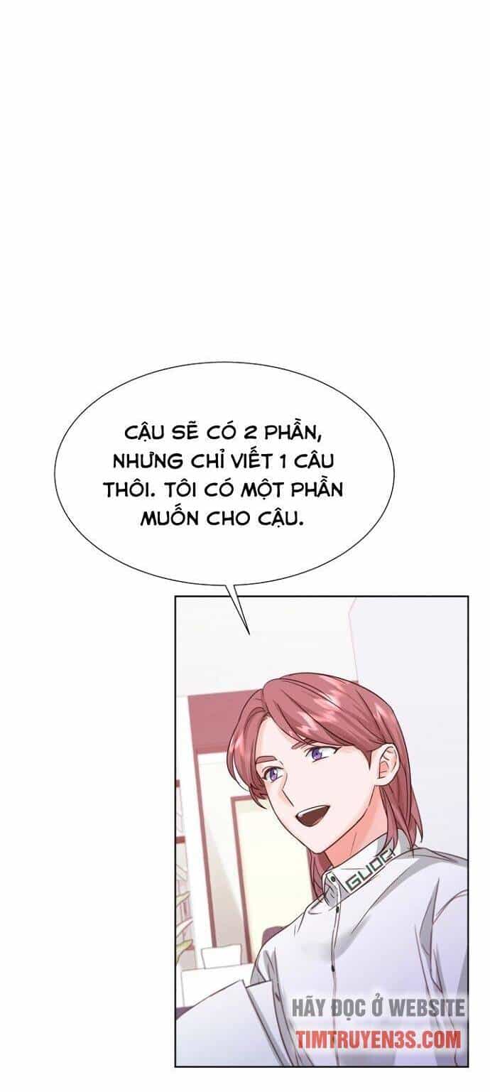 Trở Lại Làm Idol - Chương 37 - ảnh 15