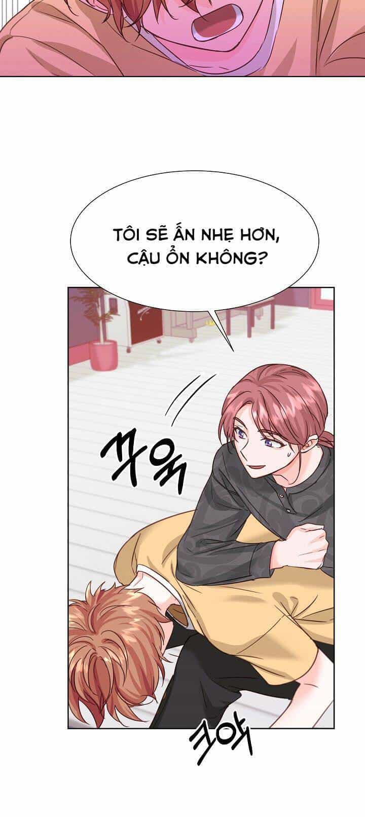 Trở Lại Làm Idol - Chương 38 - ảnh 15