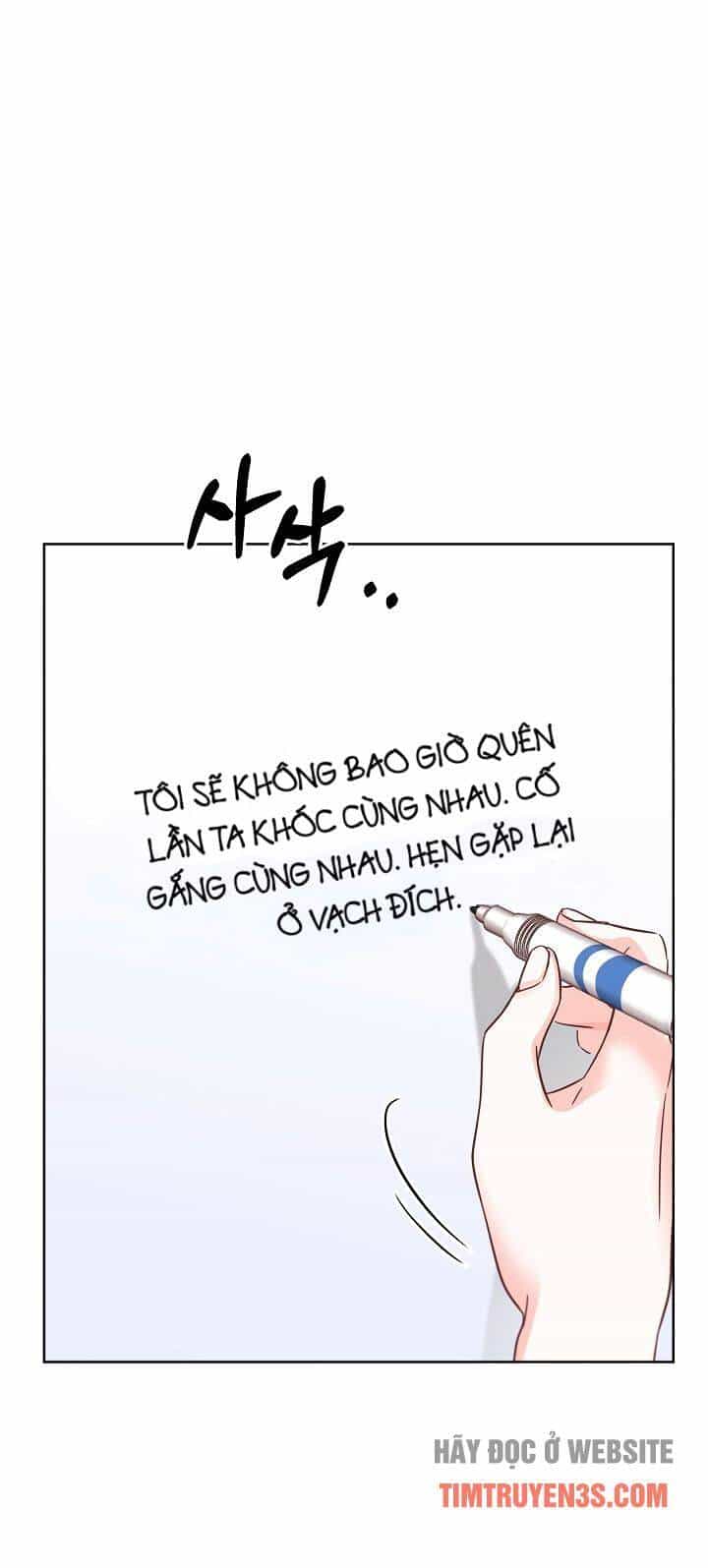 Trở Lại Làm Idol - Chương 38 - ảnh 8