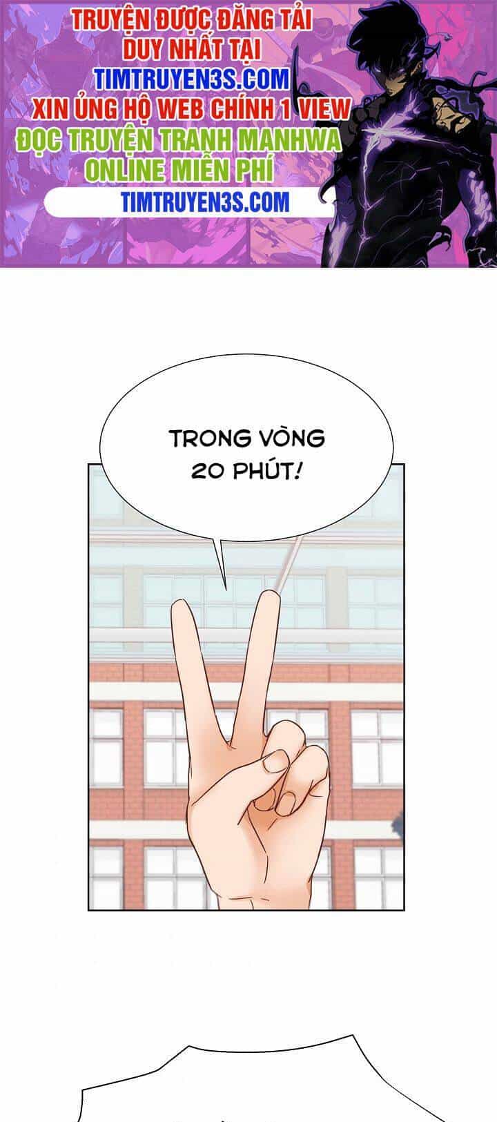 Trở Lại Làm Idol - Chương 39 - ảnh 2