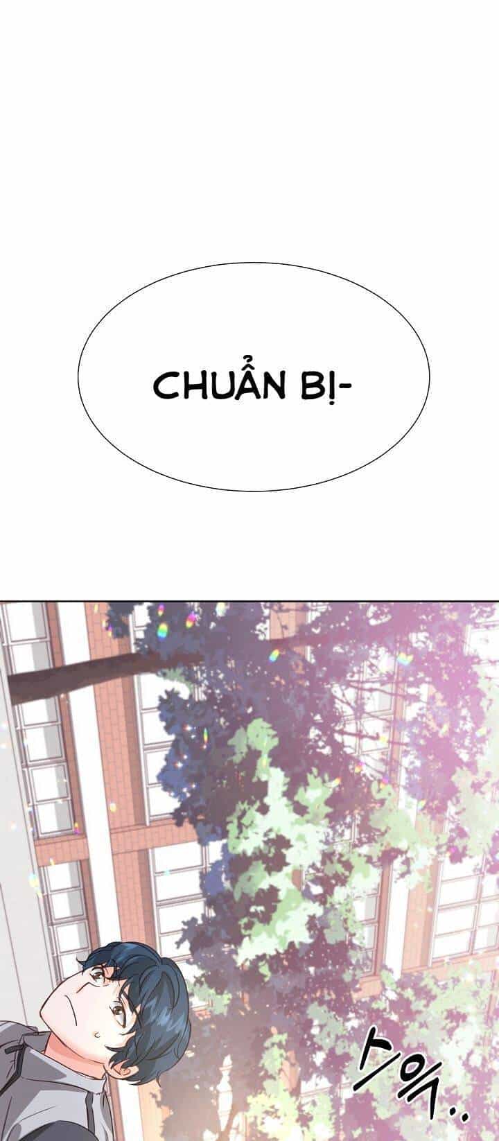 Trở Lại Làm Idol - Chương 39 - ảnh 31