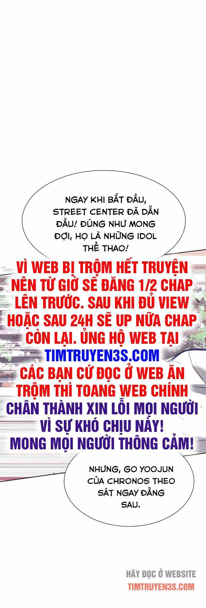 Trở Lại Làm Idol - Chương 39 - ảnh 34