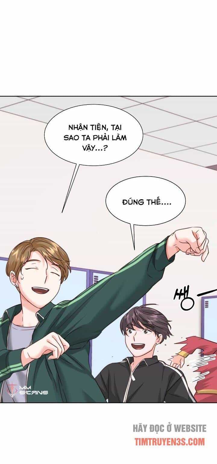 Trở Lại Làm Idol - Chương 39 - ảnh 9
