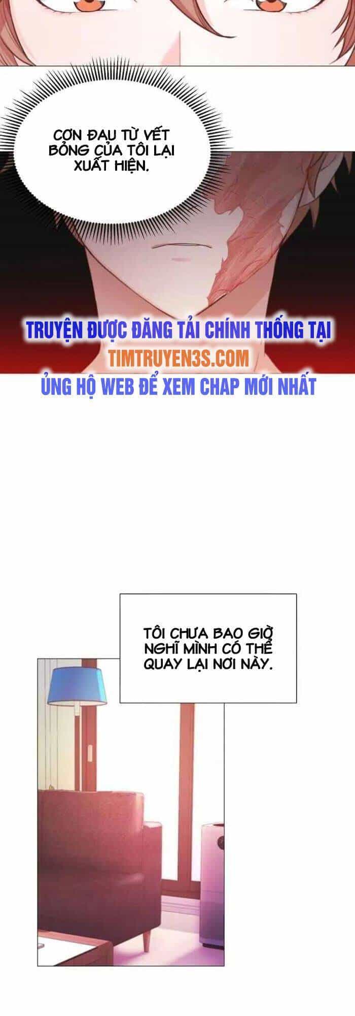 Trở Lại Làm Idol - Chương 4 - ảnh 16