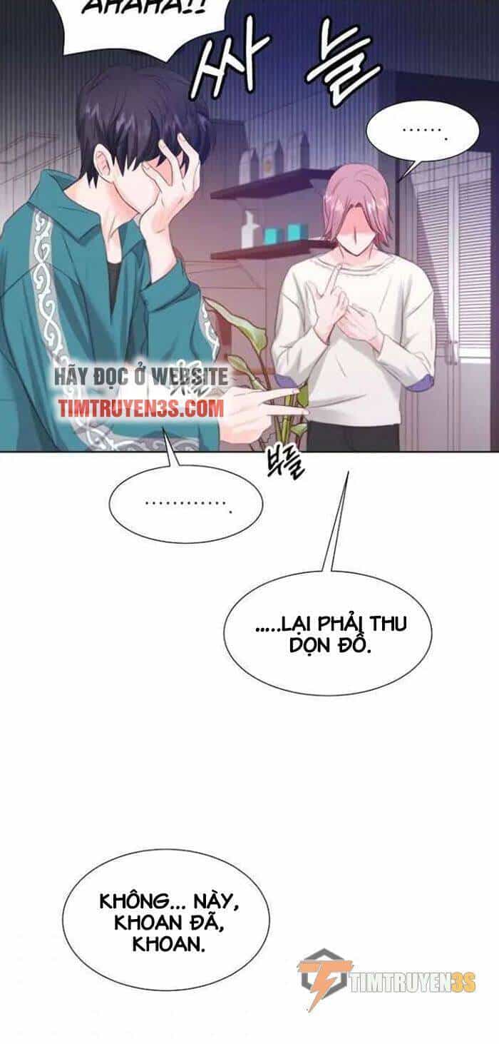 Trở Lại Làm Idol - Chương 4 - ảnh 31