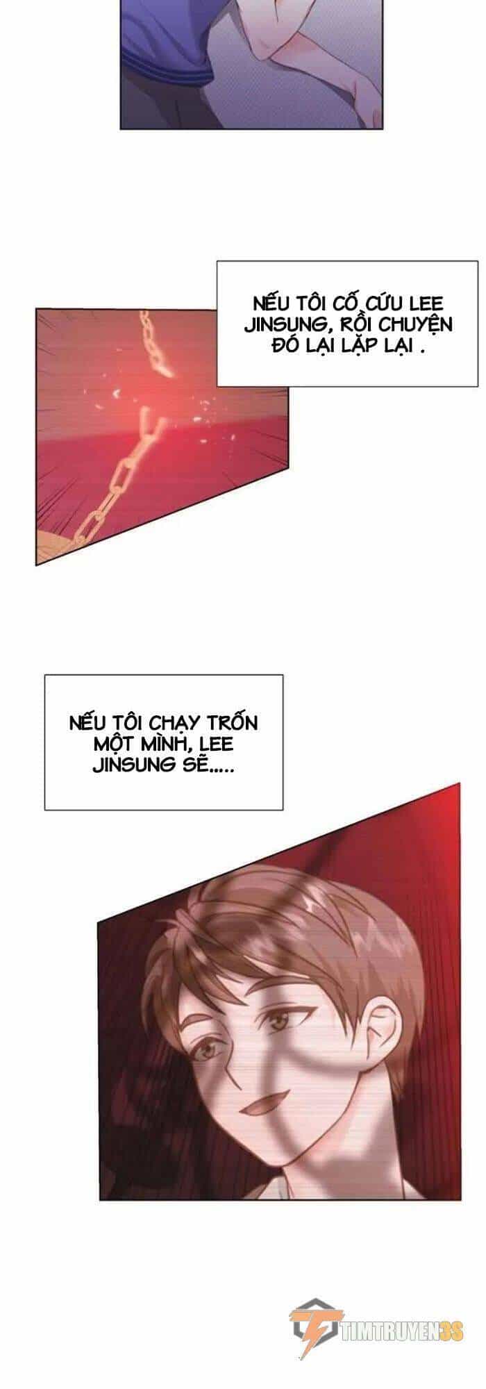 Trở Lại Làm Idol - Chương 4 - ảnh 35