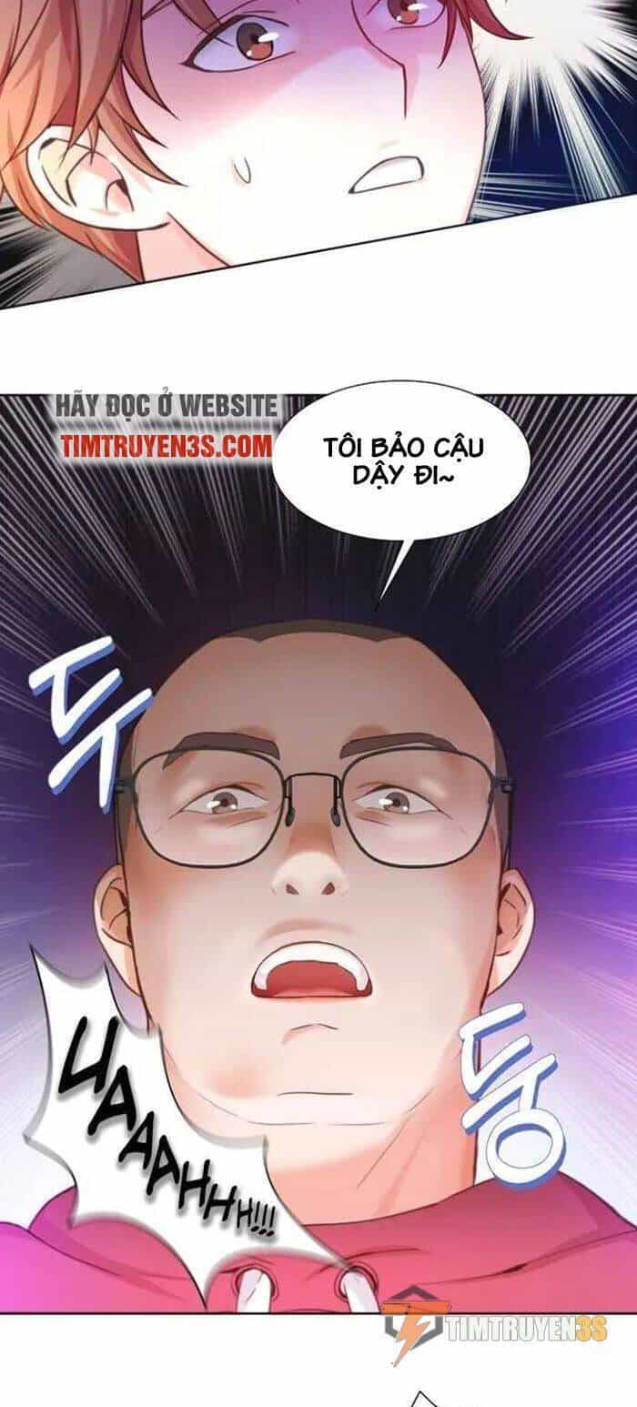 Trở Lại Làm Idol - Chương 4 - ảnh 41