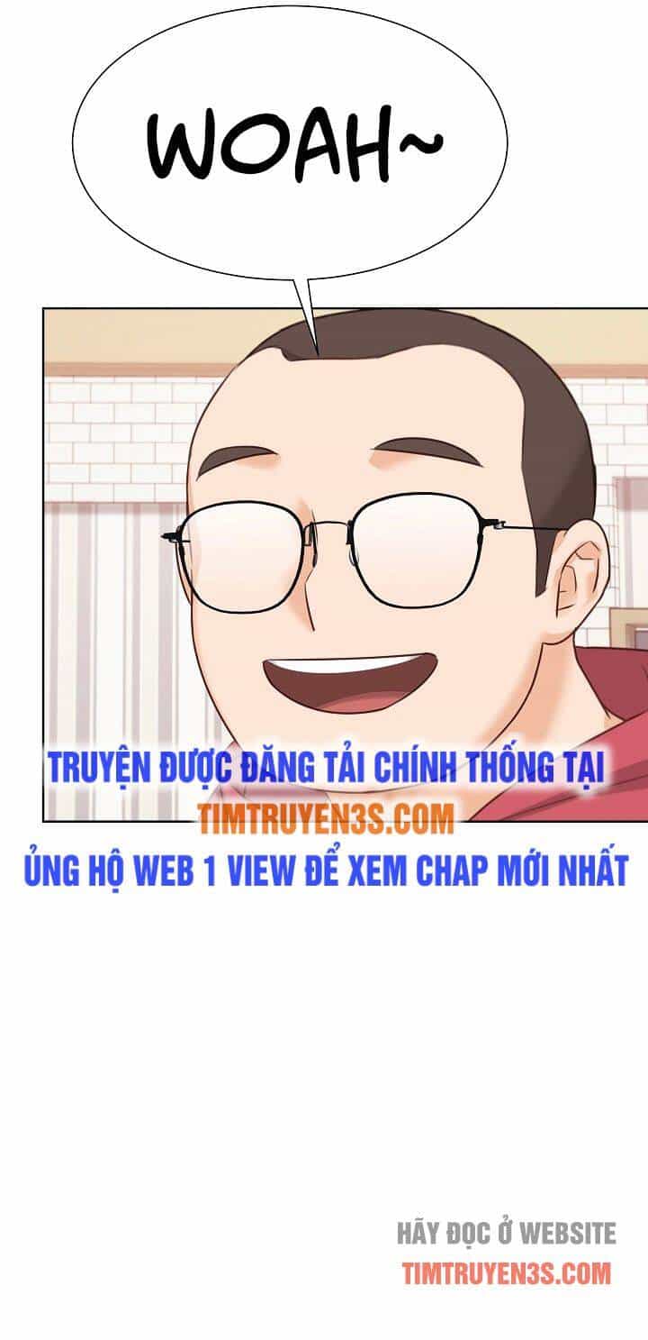 Trở Lại Làm Idol - Chương 40 - ảnh 14