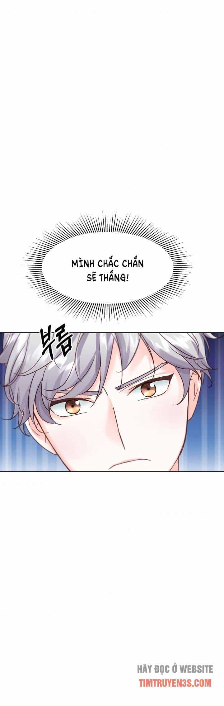 Trở Lại Làm Idol - Chương 41 - ảnh 29