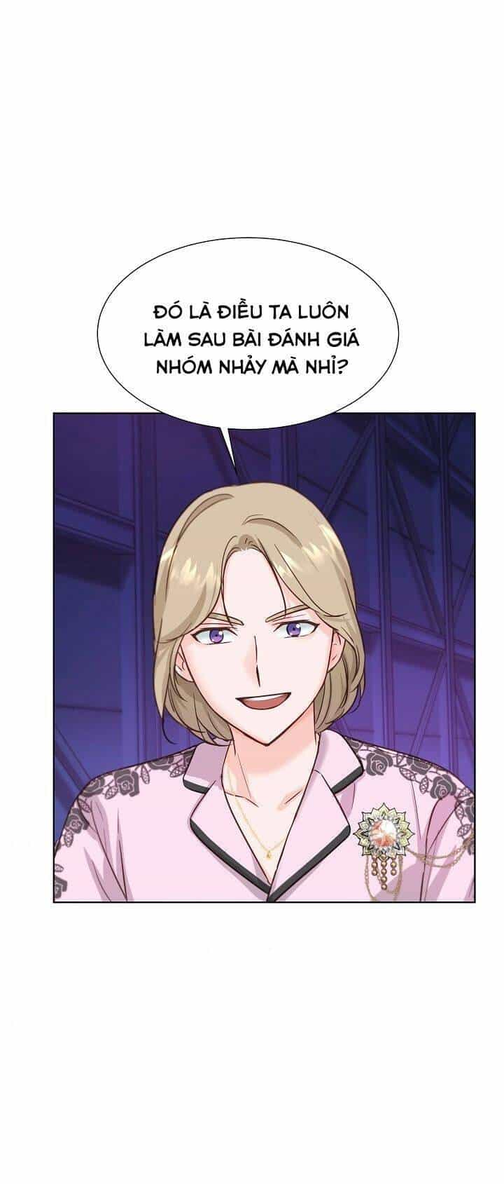 Trở Lại Làm Idol - Chương 41 - ảnh 51