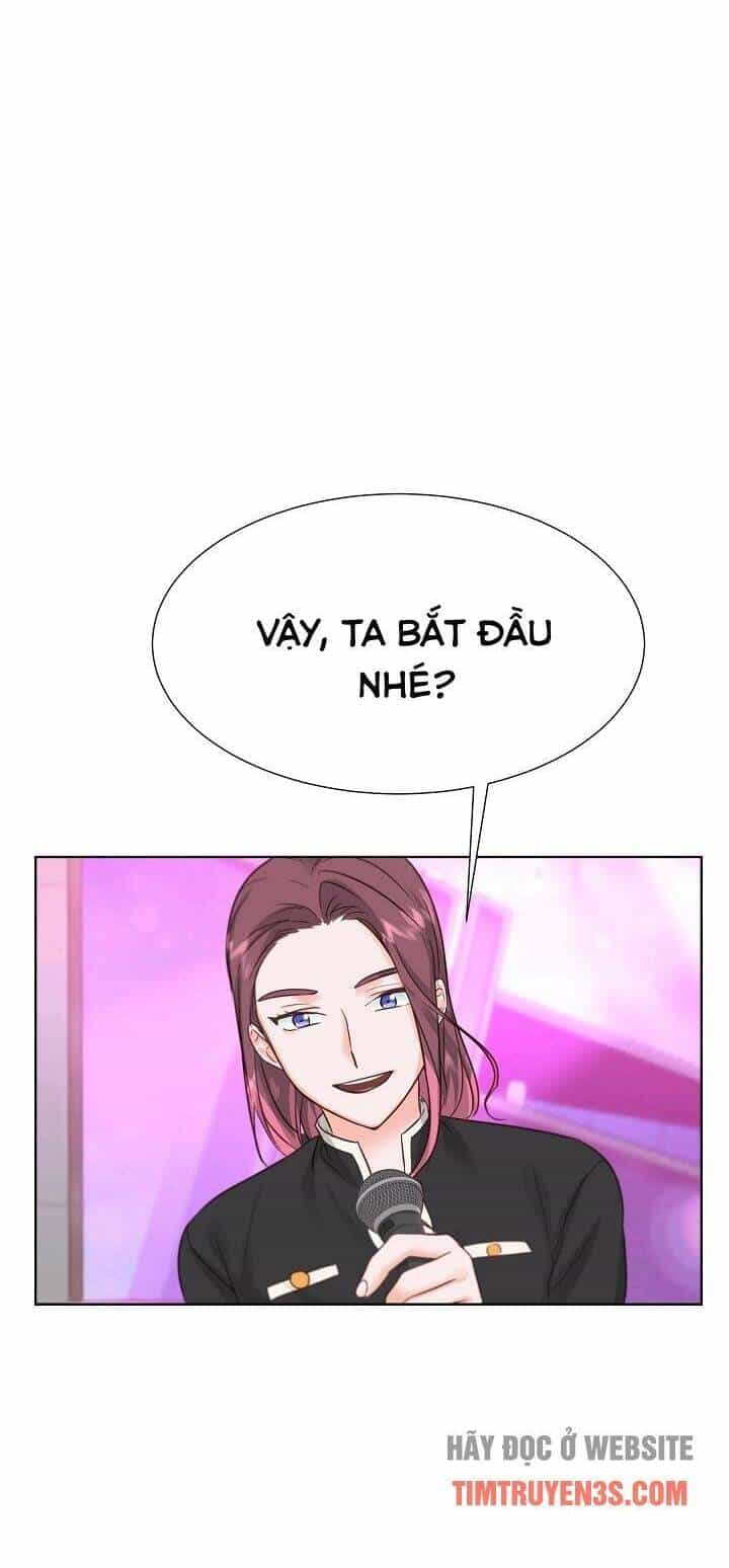 Trở Lại Làm Idol - Chương 41 - ảnh 7