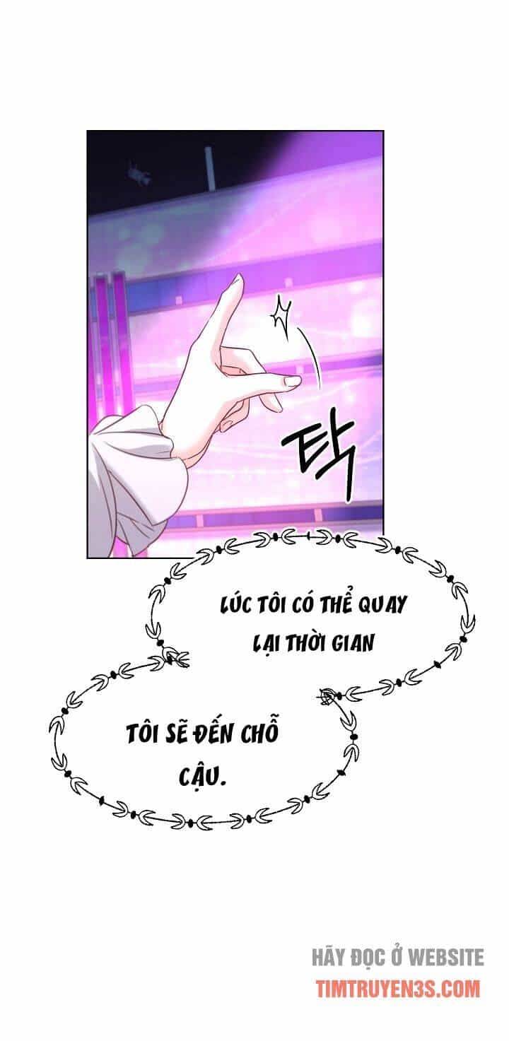 Trở Lại Làm Idol - Chương 42 - ảnh 27