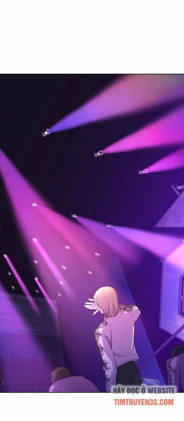 Trở Lại Làm Idol - Chương 42 - ảnh 54