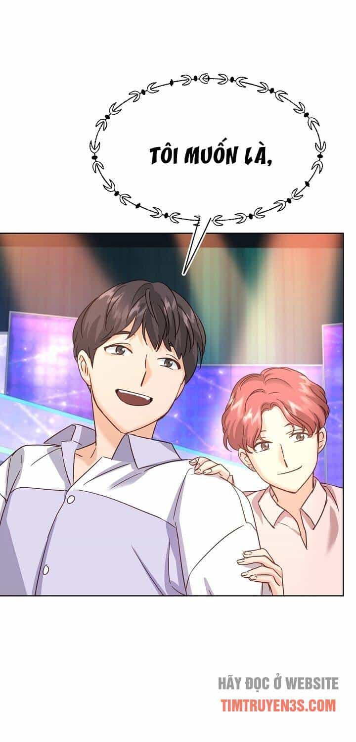 Trở Lại Làm Idol - Chương 43 - ảnh 12