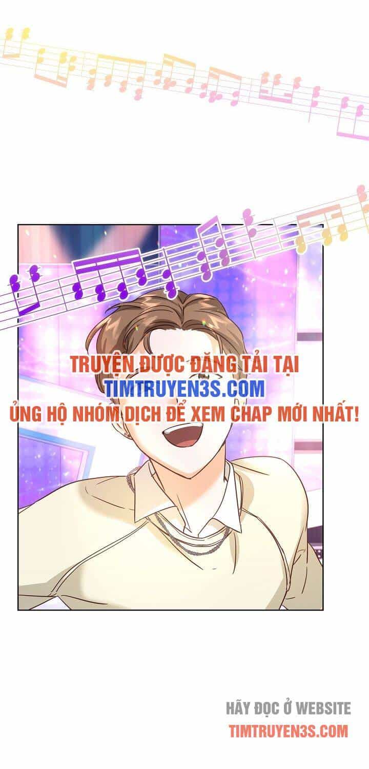 Trở Lại Làm Idol - Chương 43 - ảnh 14