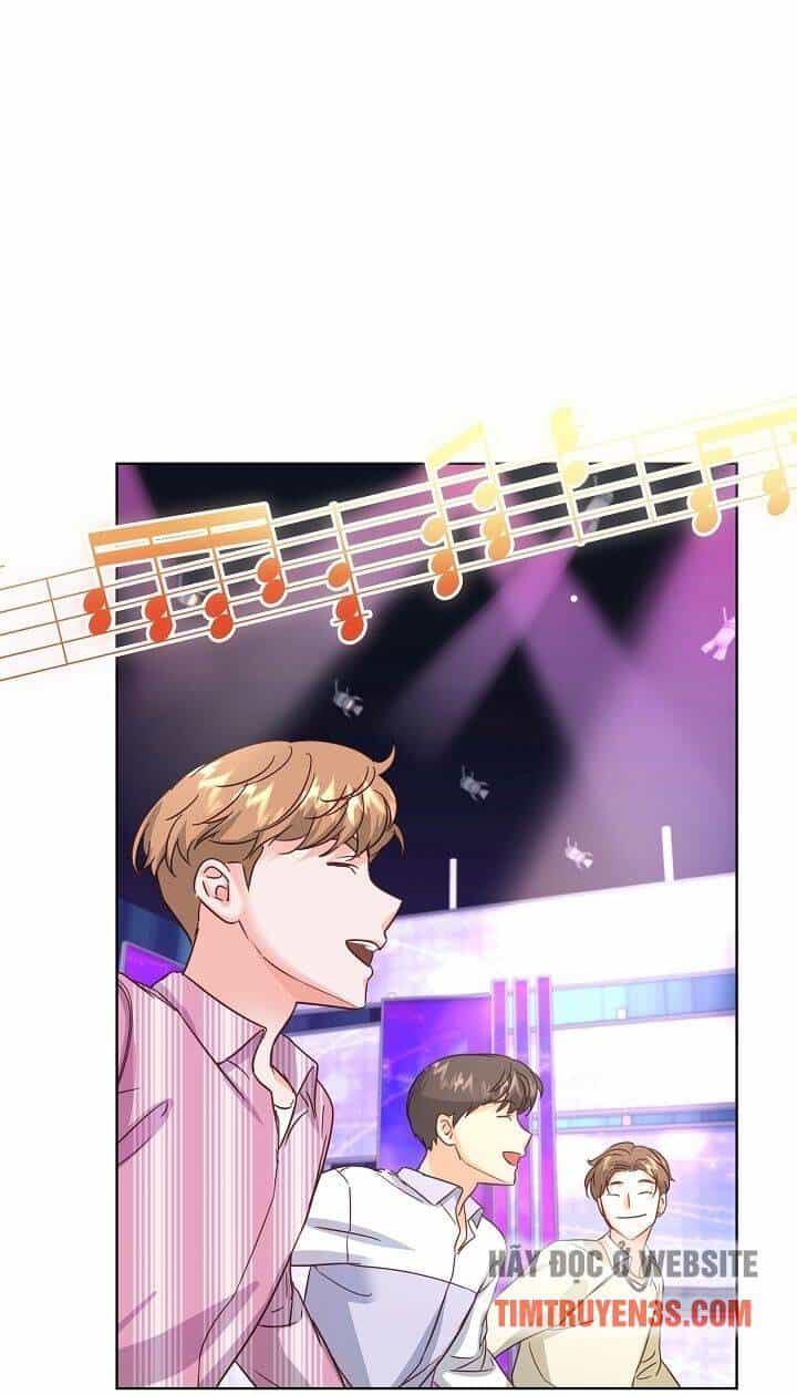 Trở Lại Làm Idol - Chương 43 - ảnh 15