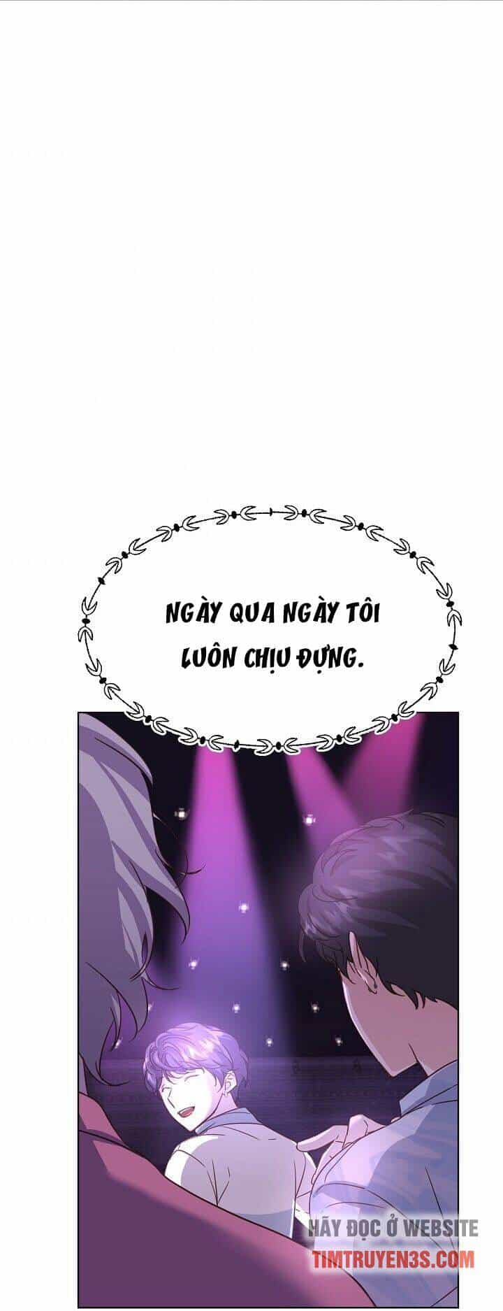 Trở Lại Làm Idol - Chương 43 - ảnh 21