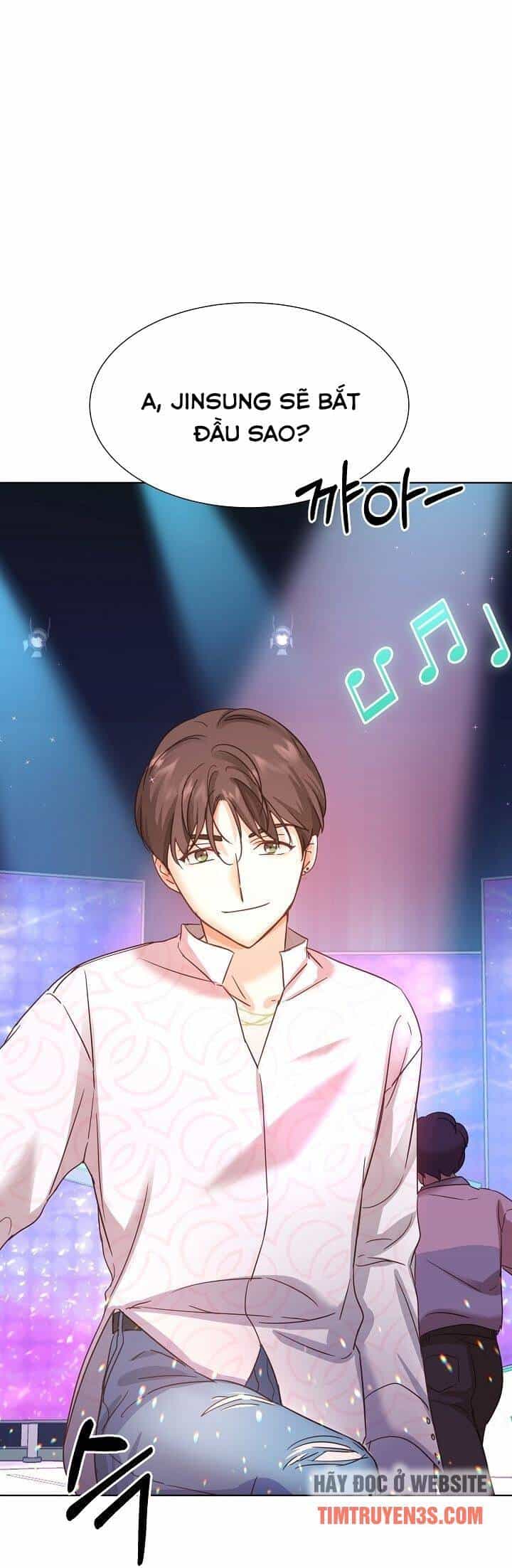 Trở Lại Làm Idol - Chương 43 - ảnh 26