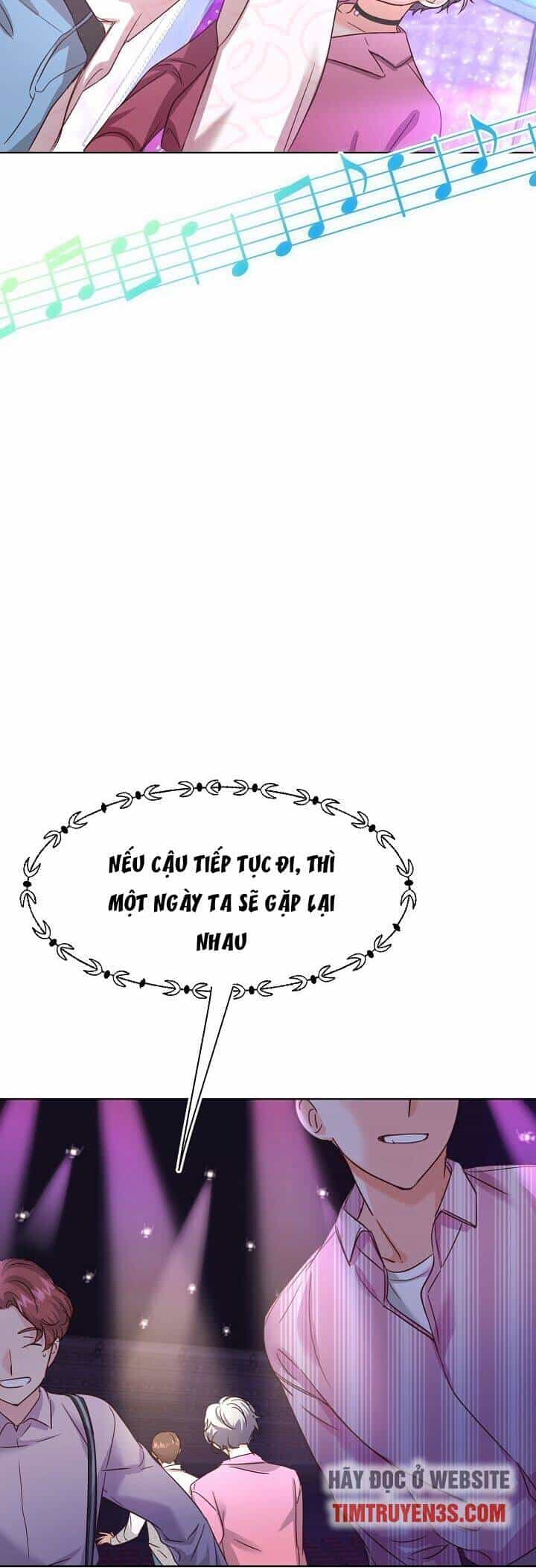 Trở Lại Làm Idol - Chương 43 - ảnh 29