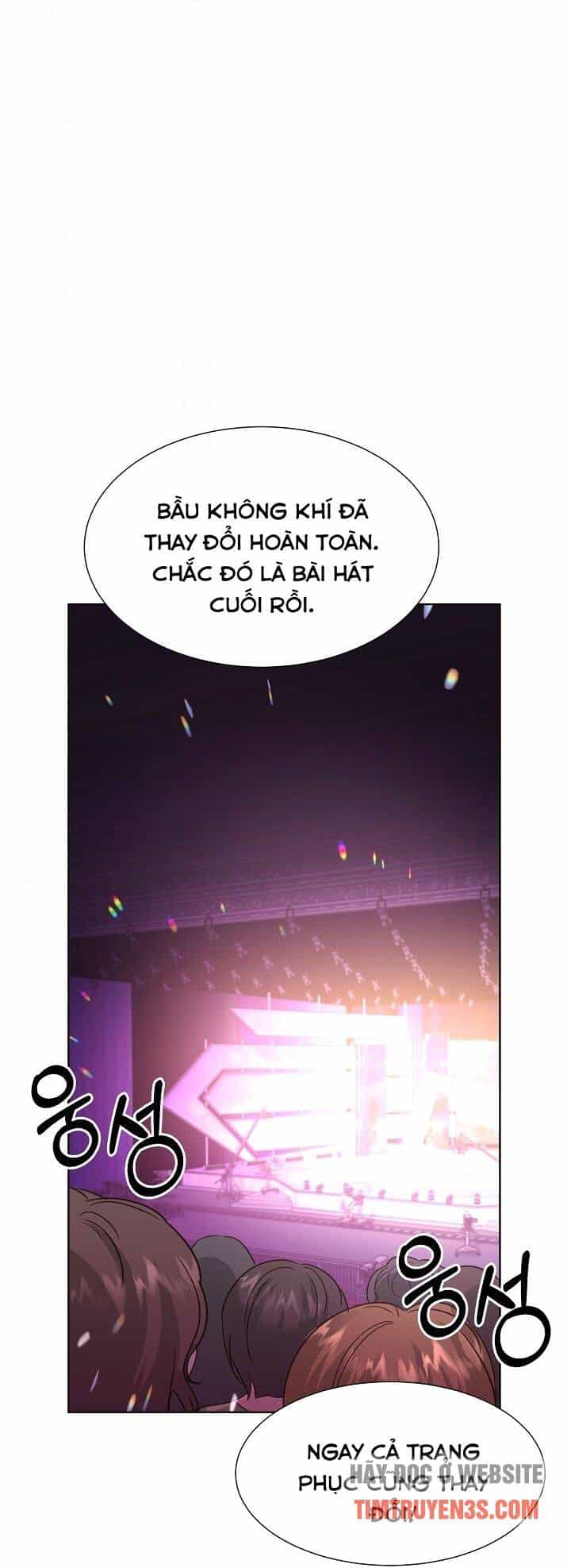 Trở Lại Làm Idol - Chương 43 - ảnh 3