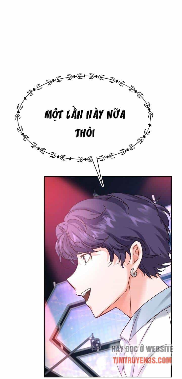 Trở Lại Làm Idol - Chương 43 - ảnh 32
