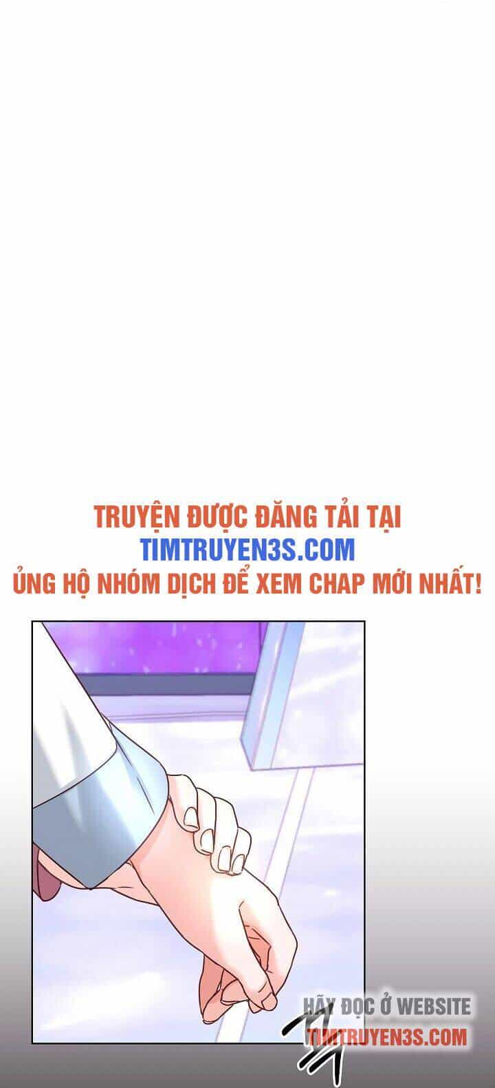 Trở Lại Làm Idol - Chương 43 - ảnh 35