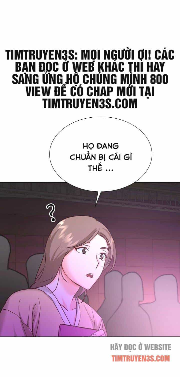 Trở Lại Làm Idol - Chương 43 - ảnh 4