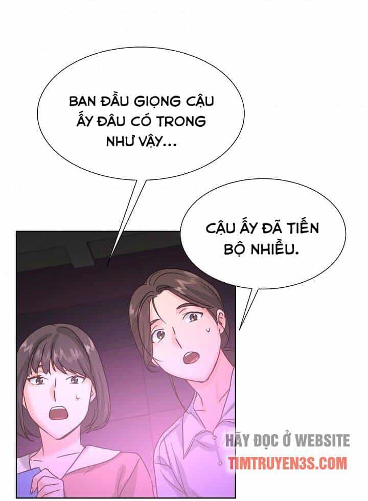 Trở Lại Làm Idol - Chương 43 - ảnh 47