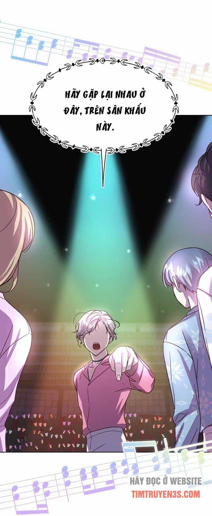 Trở Lại Làm Idol - Chương 43 - ảnh 53