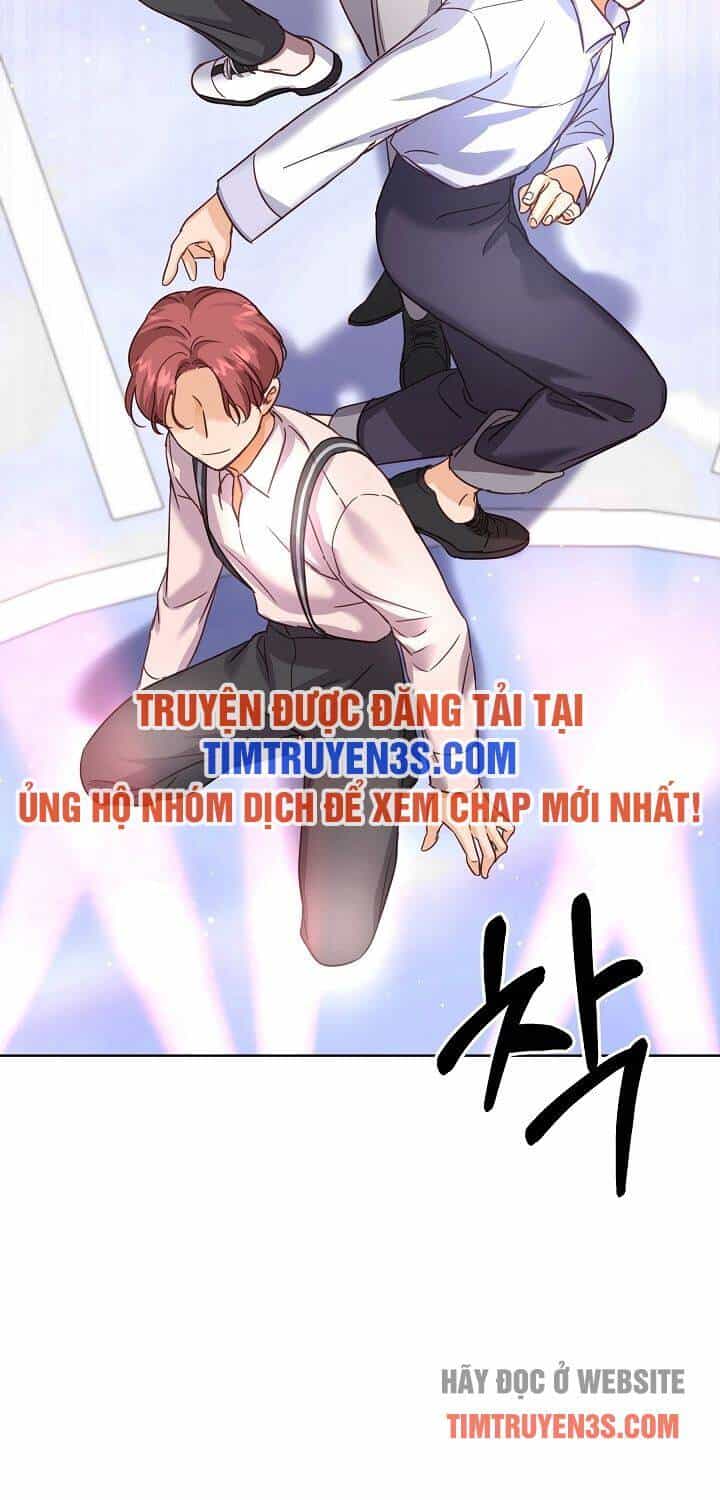 Trở Lại Làm Idol - Chương 43 - ảnh 6