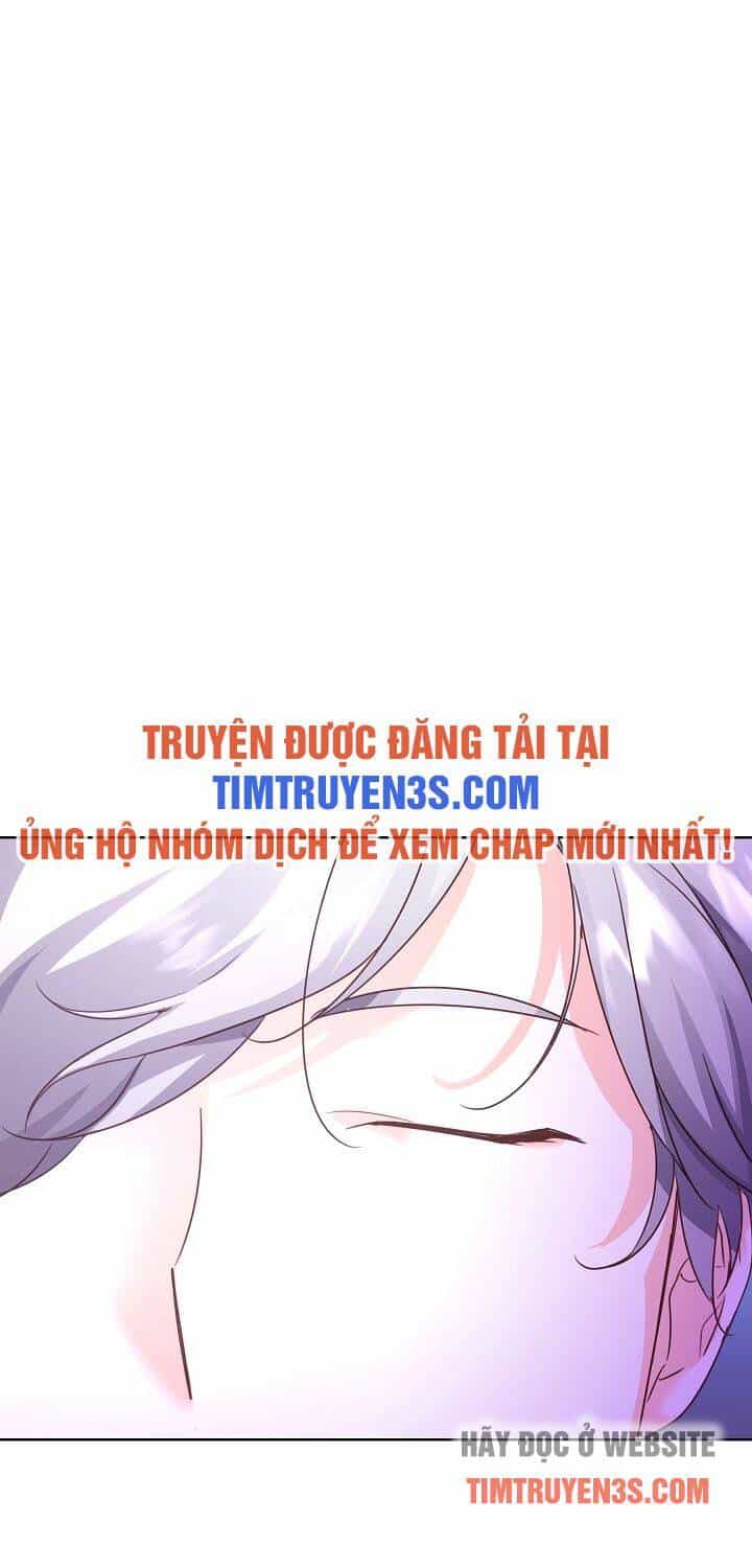 Trở Lại Làm Idol - Chương 43 - ảnh 64