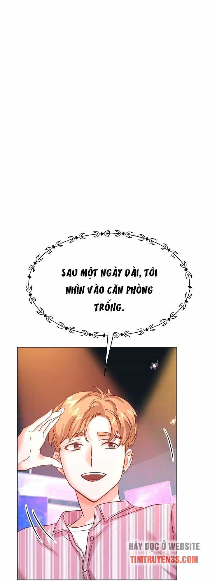 Trở Lại Làm Idol - Chương 43 - ảnh 7