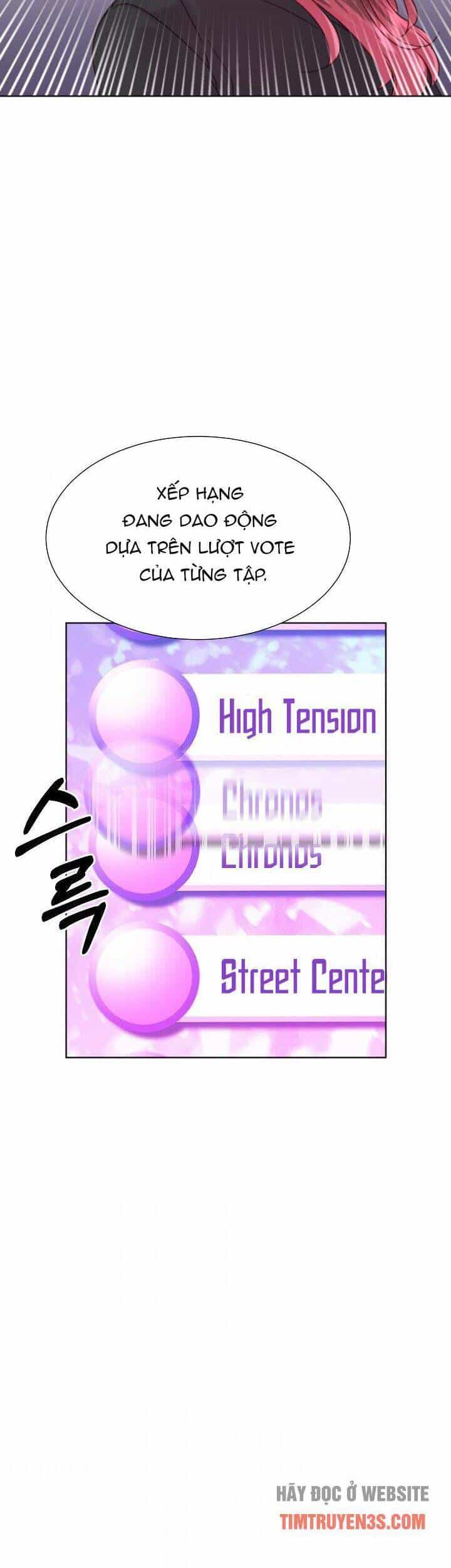 Trở Lại Làm Idol - Chương 44 - ảnh 30