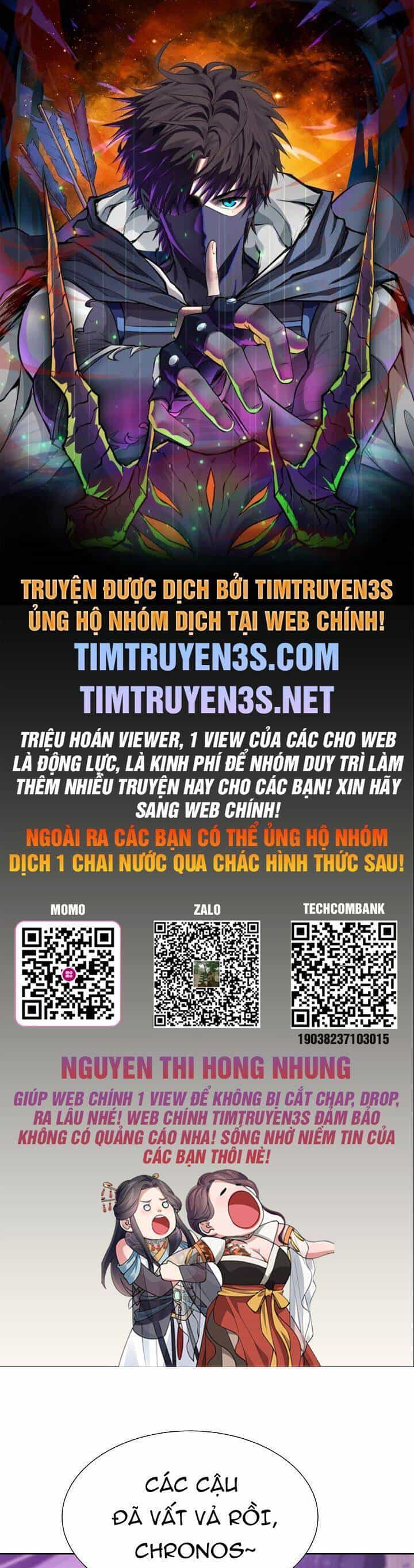 Trở Lại Làm Idol - Chương 45 - ảnh 2
